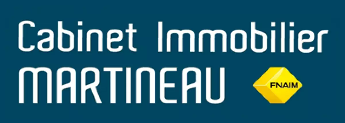 Cabinet Immobilier Martineau