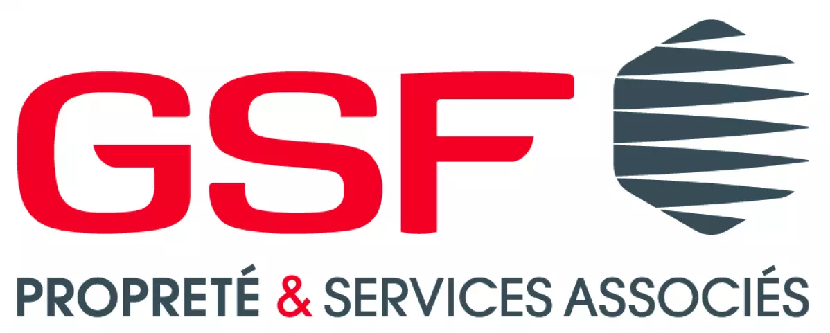 GSF