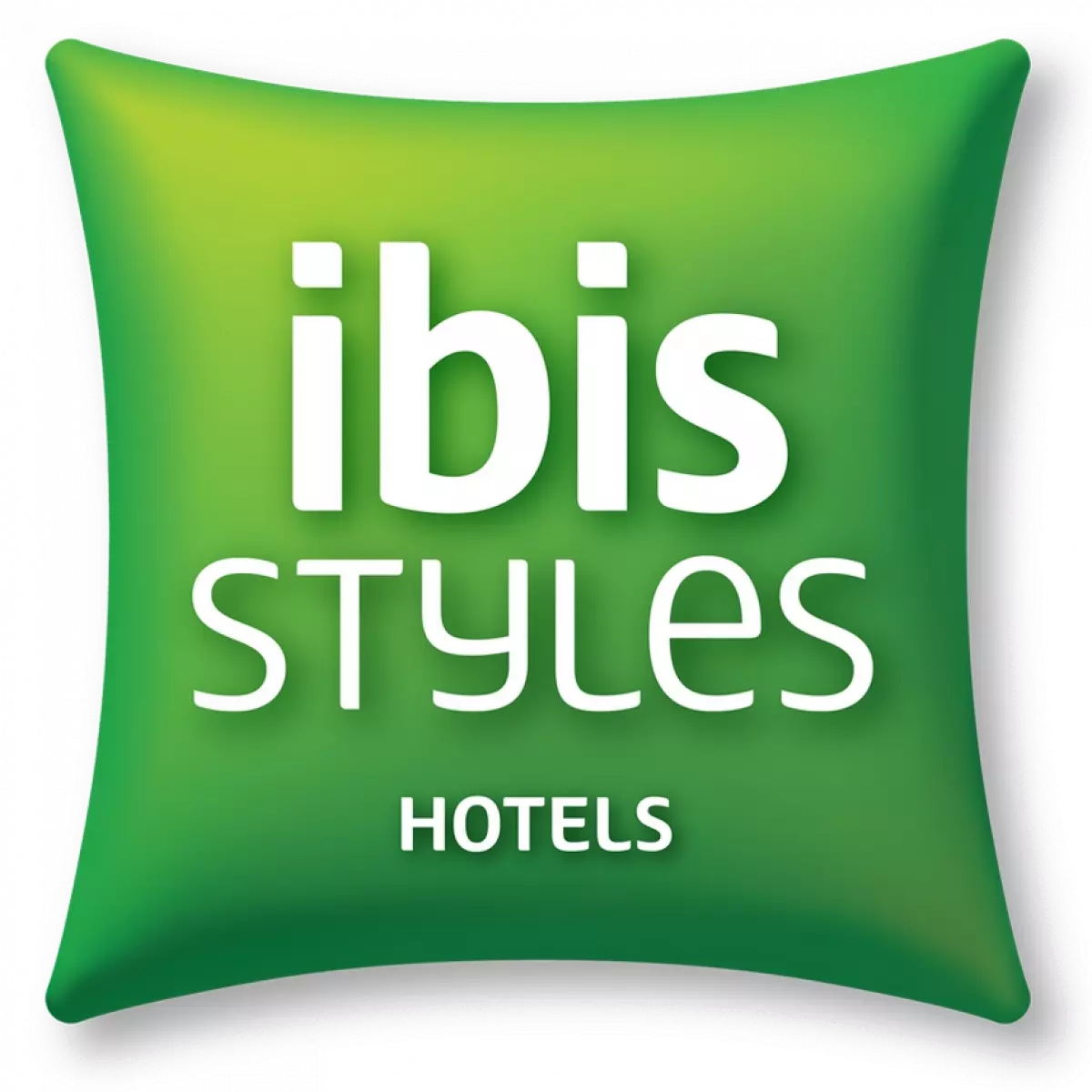 Ibis Styles