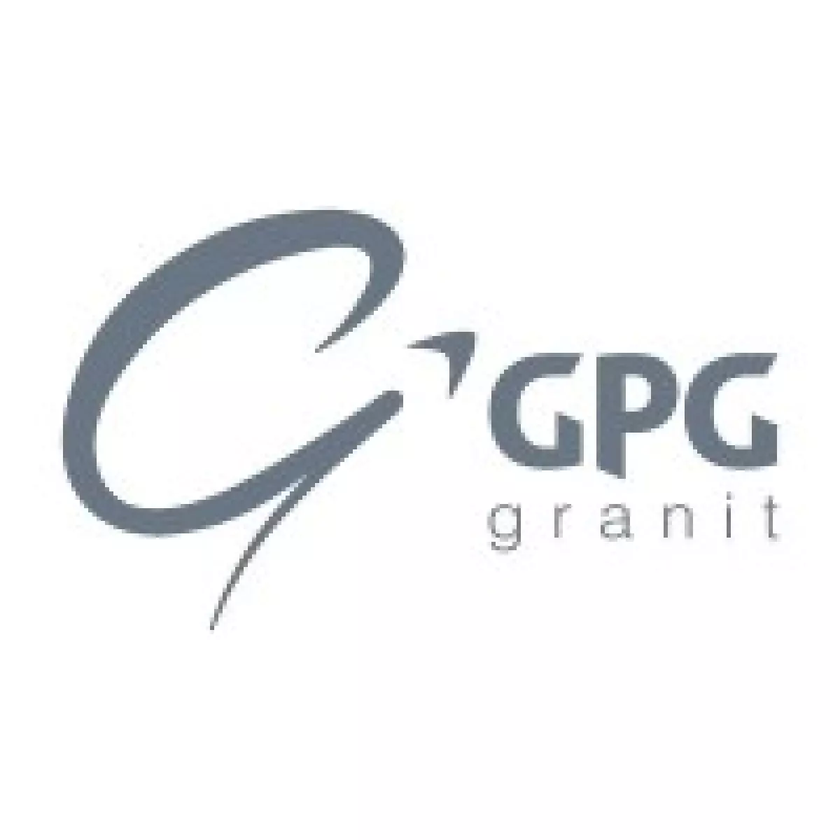 CGP Granit