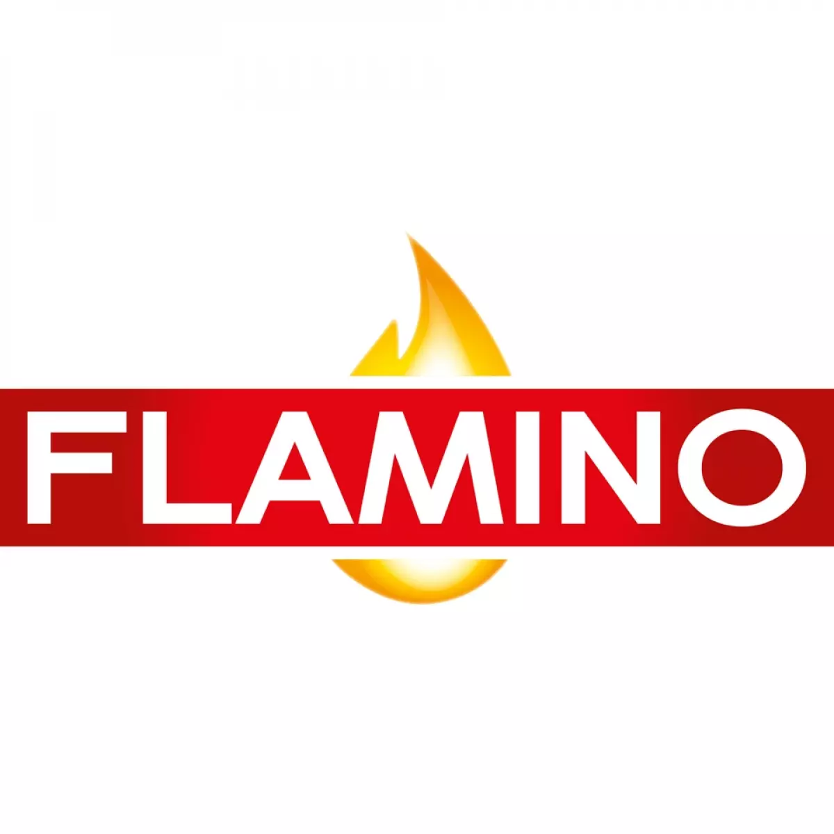 Flamino