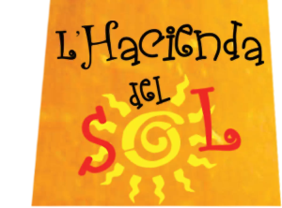 L'Hacienda Del Sol